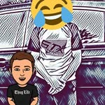 Moises Valles - @moises_valles_12 - Instagram