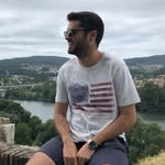 Moisés Vallés - @moisesvalles7 - Instagram