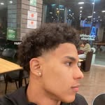 Moisés Valles - @moises_valles_ - Instagram