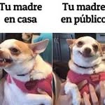 moises valles - @moisesvalles2 - Instagram
