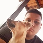 Moises Valles - @josh_mv.31 - Instagram
