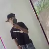 Moises valles - @moises.valles70 - TikTok