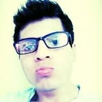 Moises Valles Bocanegra - @vallesbocanegra - Instagram