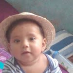 moises valles molina - @moisesvallesmolina - Instagram