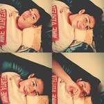 moises valles perez - @perezmoisesvalles - Instagram