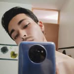 Moises Valles Pérez - @moisesvalles_perez - Instagram