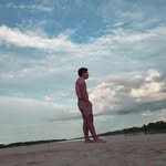 Moises Valles Romero - @romeromoisesvalles - Instagram