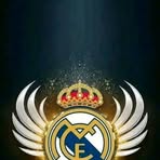 Moises Valles Romero - Facebook
