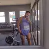 moisesvalles53 - @moisesvalles53 - TikTok