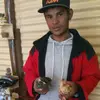 moisesvalles882 - @moisesvalles882 - TikTok