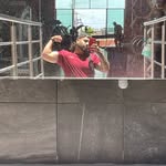 Moisez Valles - @moisesvalles1 - Instagram