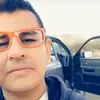 Moy - @moisesvalles - TikTok