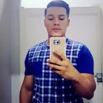 Ariel Moisés Colin - @moises.vasquezcolin - Instagram