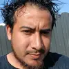 isaias 503 - @moisesvasquez2062 - TikTok