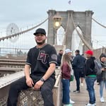 Moises David Vasquez Fuentes - @moisesvasquez6245 - Instagram