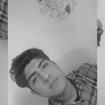 Moises Vasquez - @moises_vasquez16 - Instagram