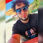 Moises Vasquez - @moises__vasquez - Instagram