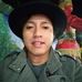 Moisés Vasquez - Facebook