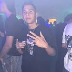 Moises Vasquez - @moisesvasquez708 - Instagram