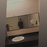 Moises Vasquez - @moi_v_oficcial - Instagram