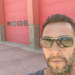 Moises Vasquez - @moisesvasquez967 - Instagram