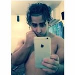 Moises Vasquez - @moisesvasquez9728 - Instagram