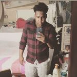 Moises Vasquez - @moisesvasquez370 - Instagram