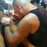 Moises Vasquez - @moises_vazques - Instagram