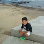 moises vasquez - @moisesvasquez2006 - Instagram