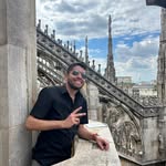 Moises Vasquez - @mdv_8 - Instagram