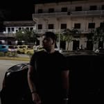 Moises Vasquez - @ihh.mo.03 - Instagram