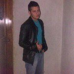 Moises Vasquez - @moises_vasques - Instagram