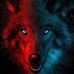 Moises Vasquez - Facebook