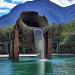 Moises Vasquez - @moisesvasquez2646 - Instagram