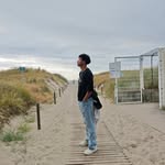 Moises Vasquez - @moises.vasquez.779 - Instagram