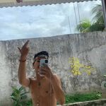 Moises Vasquez - @moisesvasquez0999 - Instagram