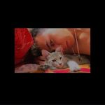 Moises Vasquez - @moisesvasquez8191 - Instagram