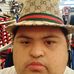 Moises Vasquez - Facebook