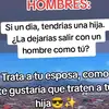 Moises Vasquez - @moises.vasquez619 - TikTok