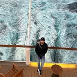Moises Vasquez - @moisesvm5 - Instagram