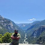 Moises Vasquez - @moi___vas____ - Instagram