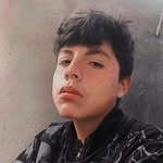 Moises Vasquez - @moisesvasquezp10 - Instagram