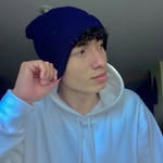 Moises Vasquez - @moises.vasqz - Instagram