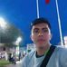 Moises Vasquez - Facebook