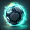 Moises Vasquez - @moises.vasquez2 - TikTok