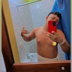 Moises Vásquez - @moisesvasquez9990 - Instagram