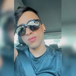 Moises Vasquez - @moisesvasquezz - Instagram