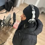 Moises Vasquez - @jmoika_ - Instagram