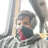 Moises Vasquez - @moisesvasquez57 - TikTok