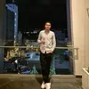 Moises Vasquez - @moises.vasquez632 - TikTok